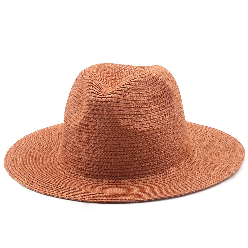 Coté Azure Resort Beach Hat