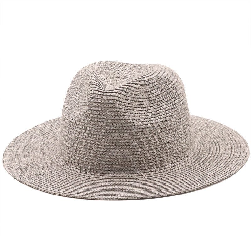 Coté Azure Resort Beach Hat