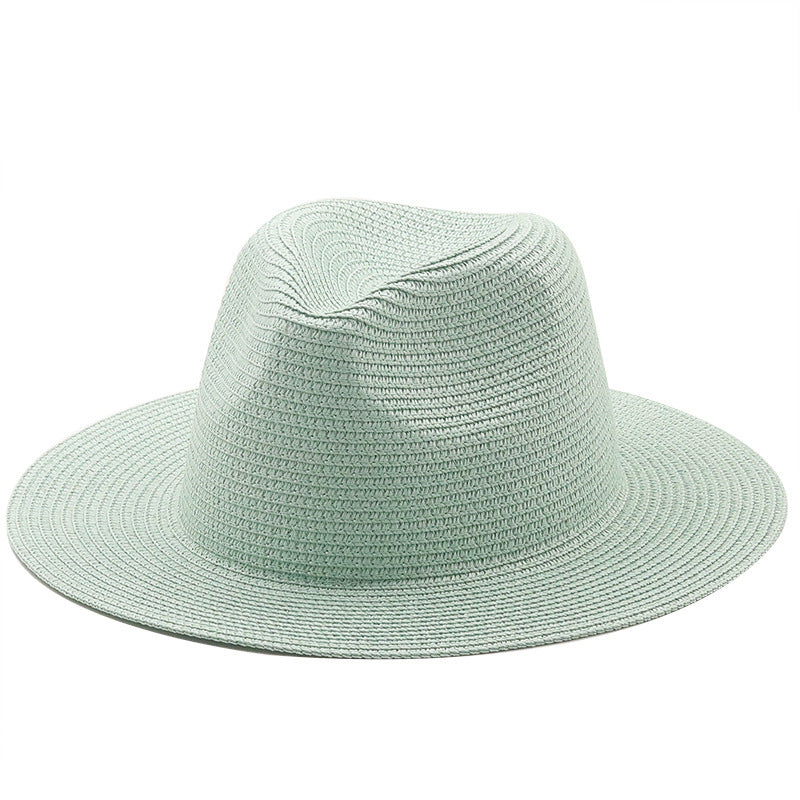 Coté Azure Resort Beach Hat