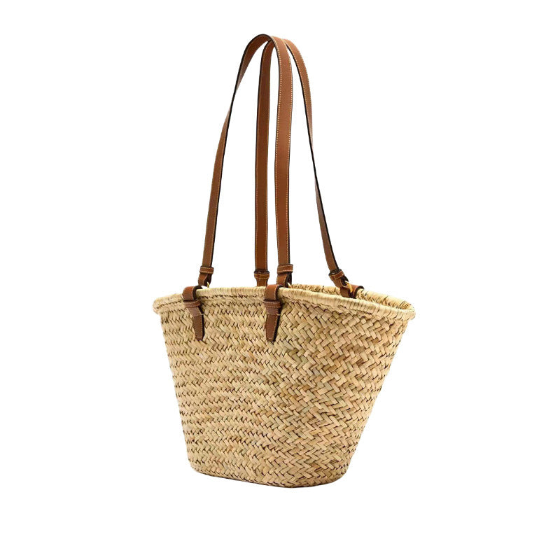 St.Tropez Beach Bag