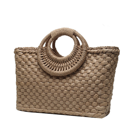 Positano Beach Resort Bag