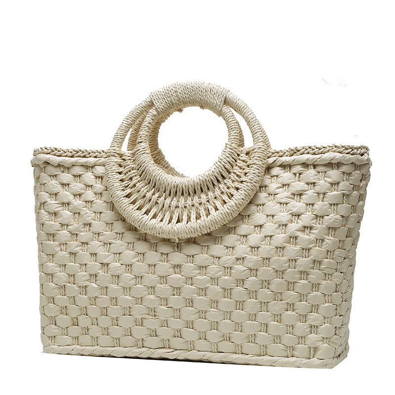 Positano Beach Resort Bag