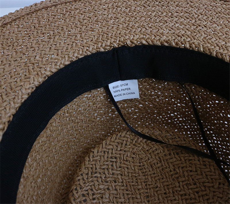 Costa Del Sol Beach Resort Hat