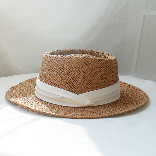 Costa Del Sol Beach Resort Hat