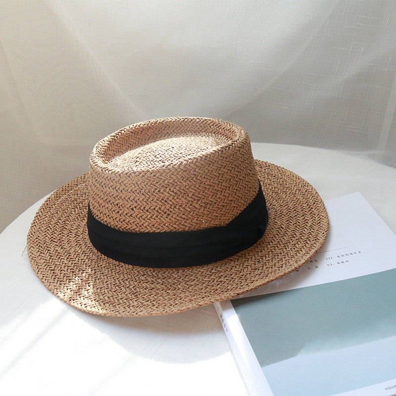 Costa Del Sol Beach Resort Hat