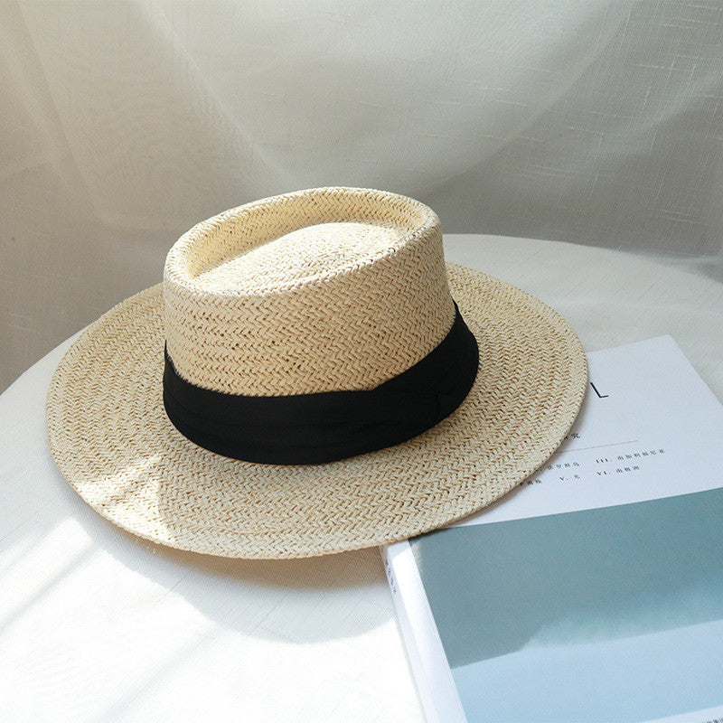 Costa Del Sol Beach Resort Hat