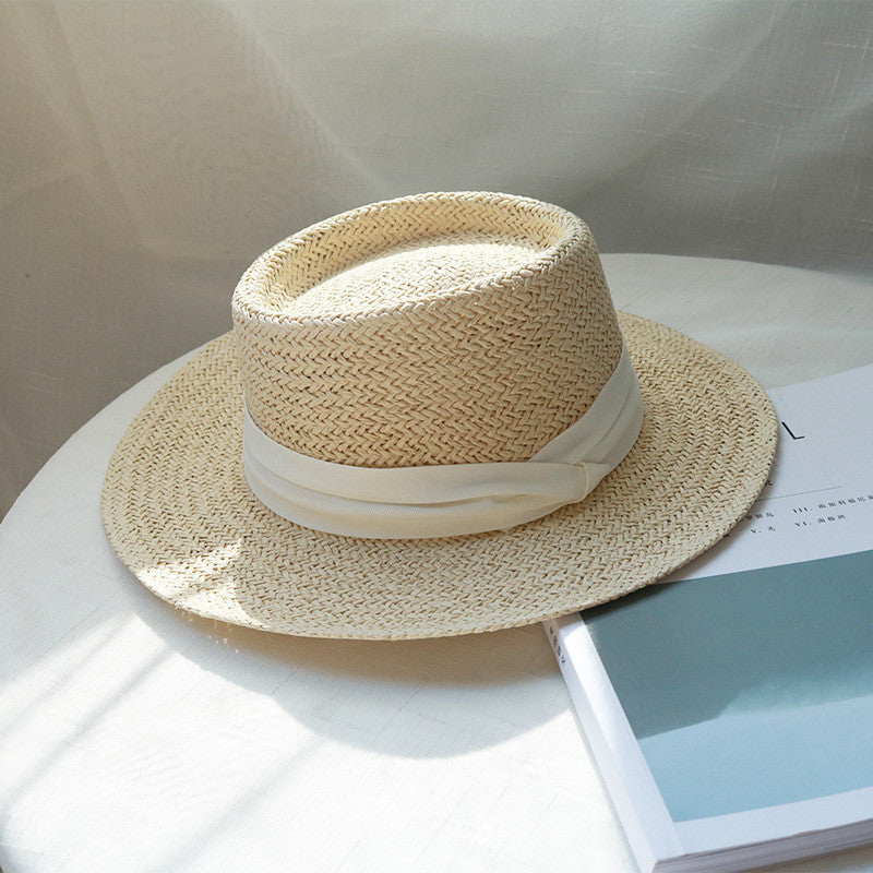 Costa Del Sol Beach Resort Hat