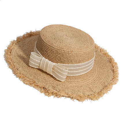 Marbella Resort Beach Hat