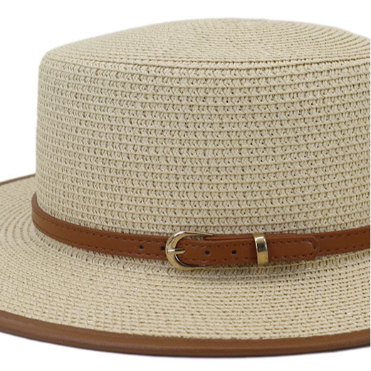 Take Me To Italy Sun Hat