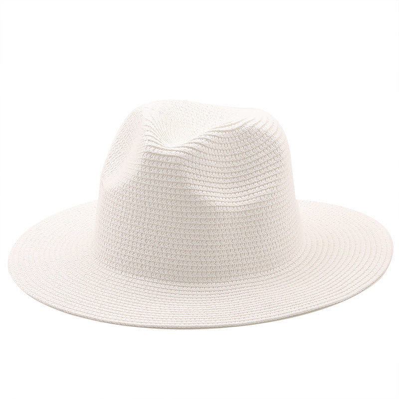 Coté Azure Resort Beach Hat