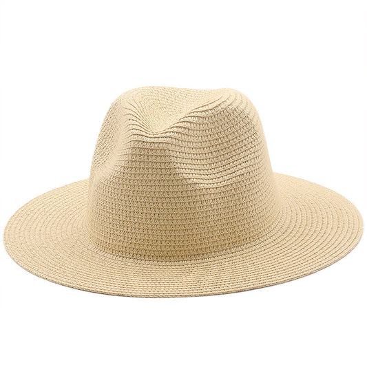 Coté Azure Resort Beach Hat