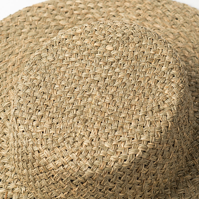 Havana Summer Days Hat