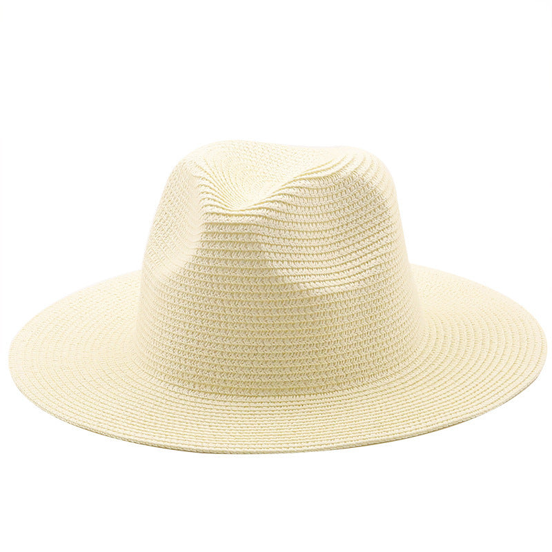 Coté Azure Resort Beach Hat