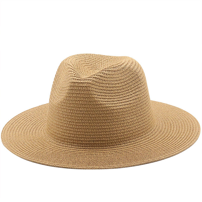 Coté Azure Resort Beach Hat