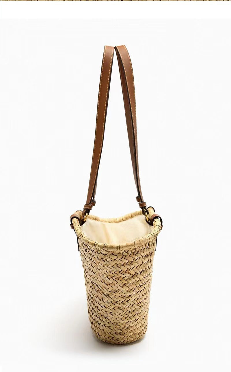 St.Tropez Beach Bag