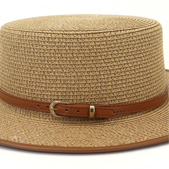 Take Me To Italy Sun Hat