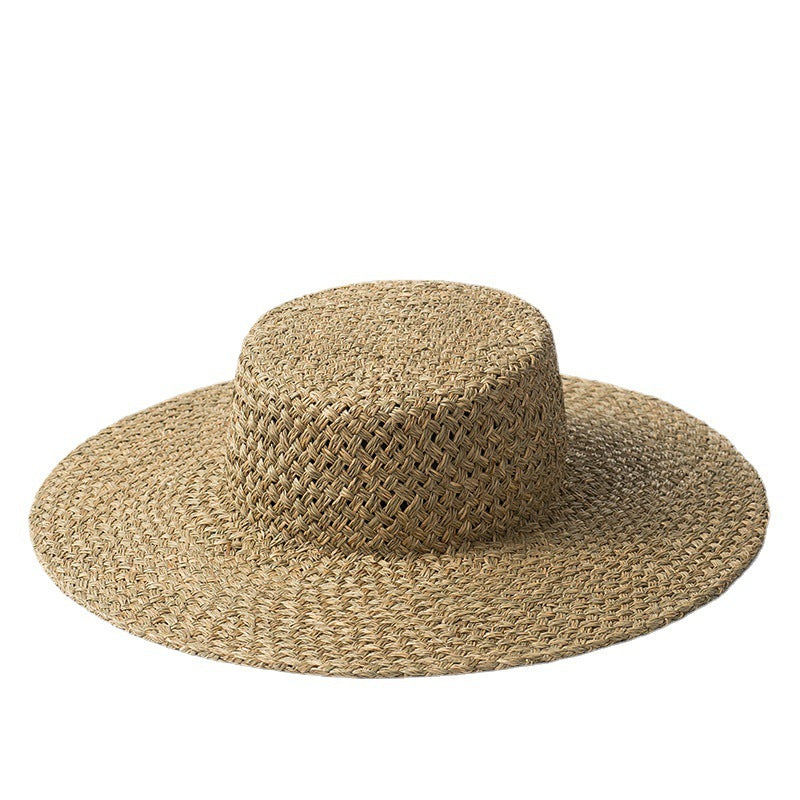 Havana Summer Days Hat