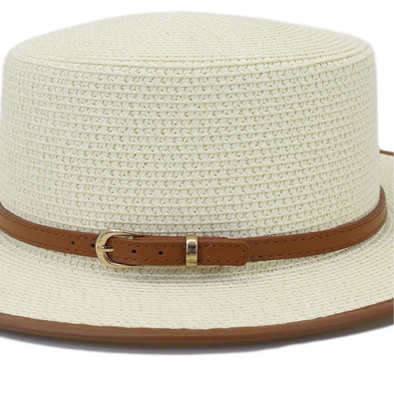 Take Me To Italy Sun Hat