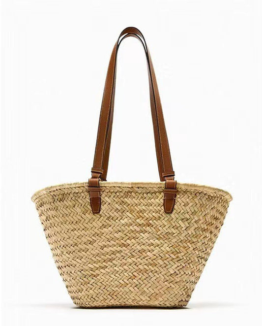 St.Tropez Beach Bag