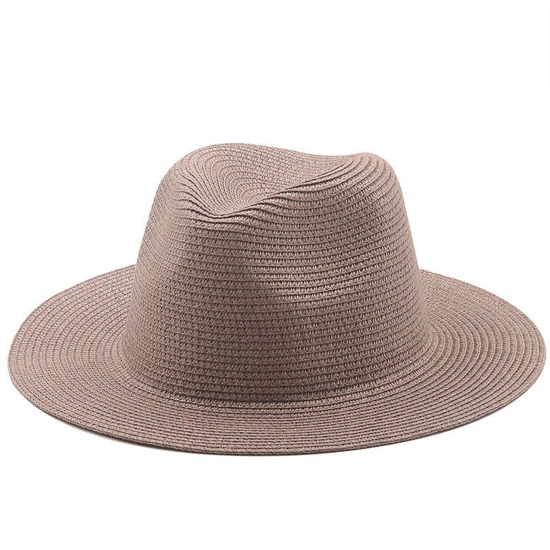 Coté Azure Resort Beach Hat