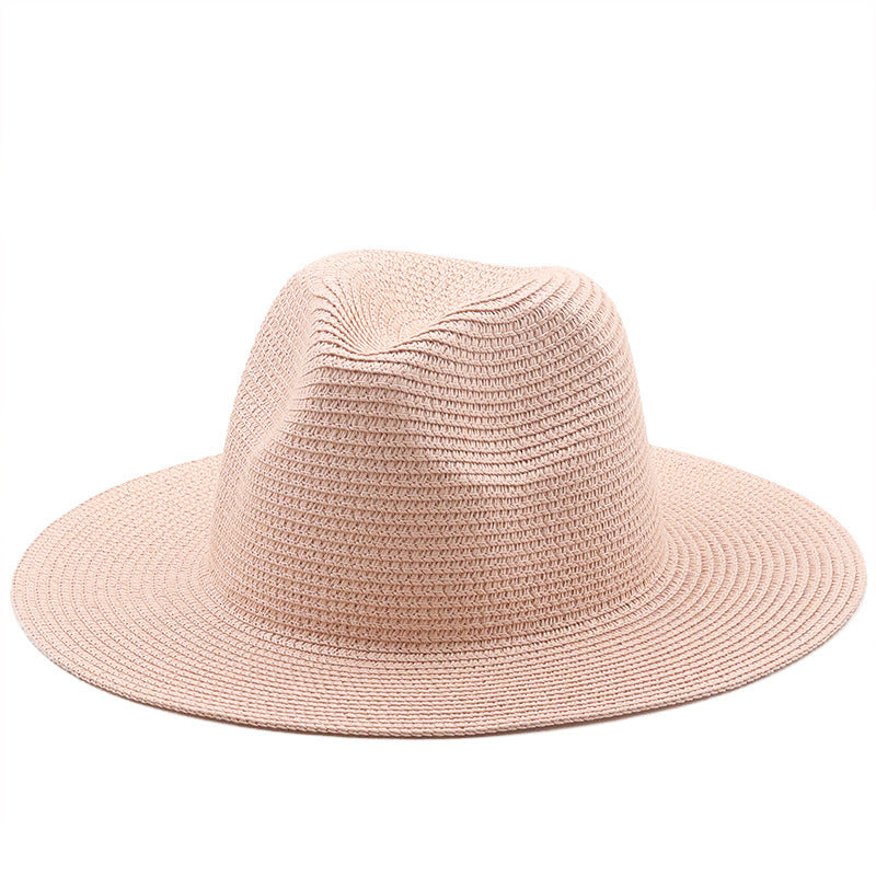 Coté Azure Resort Beach Hat