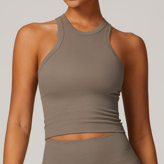 Zoe Sports Casual Top