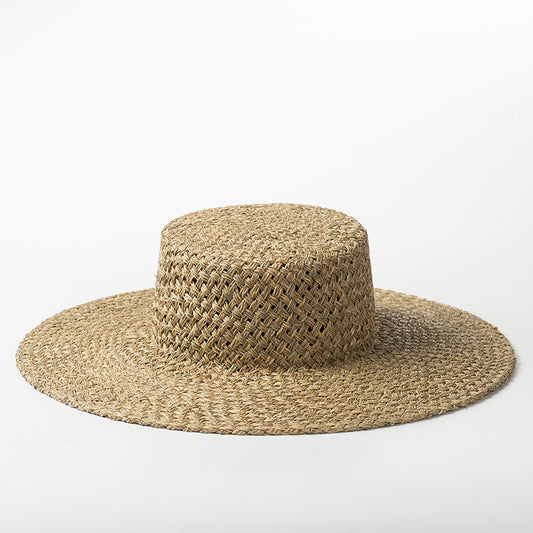 Havana Summer Days Hat