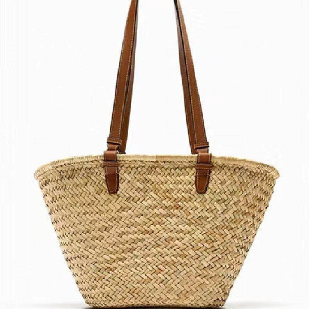 St.Tropez Beach Bag