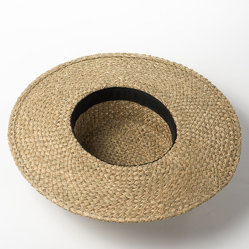 Havana Summer Days Hat