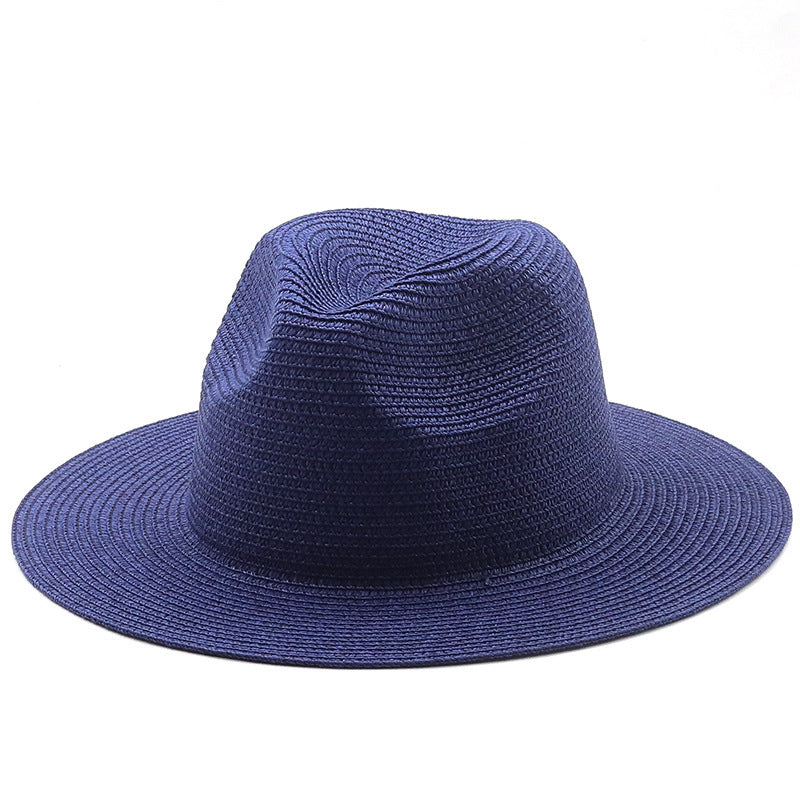 Coté Azure Resort Beach Hat