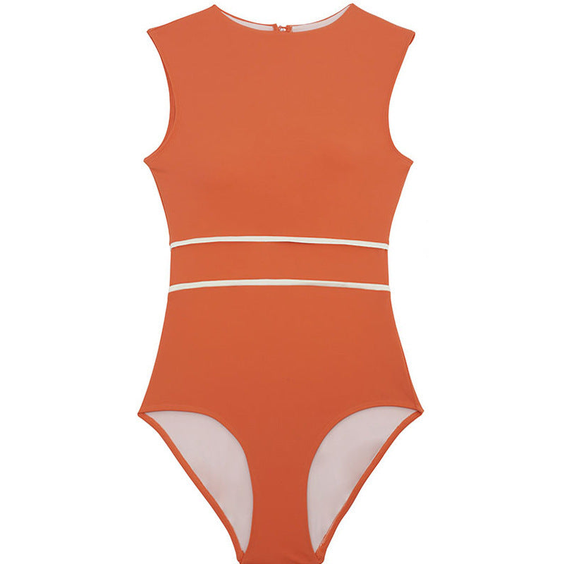 Audrey Swimsuit