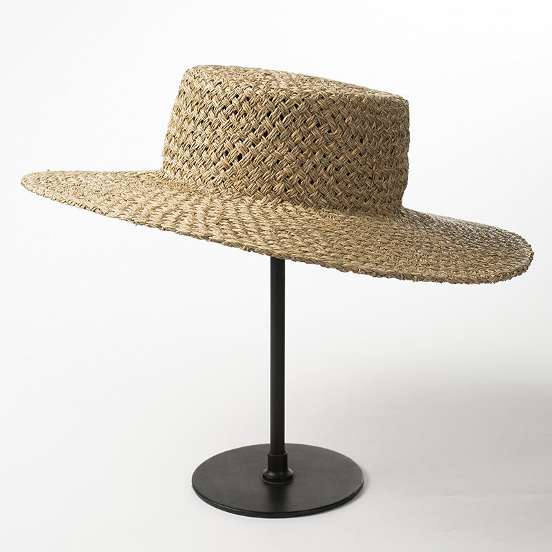 Havana Summer Days Hat