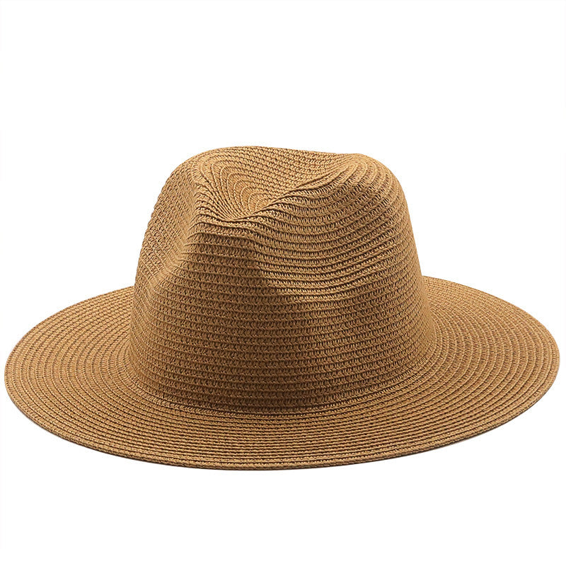 Coté Azure Resort Beach Hat