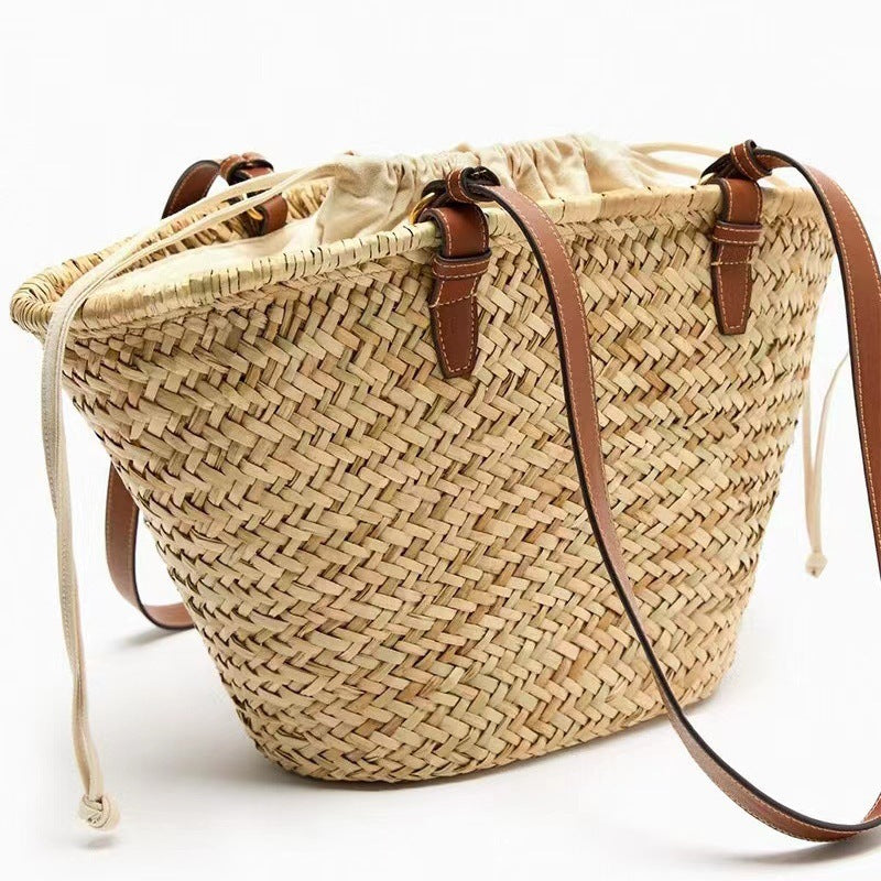 St.Tropez Beach Bag